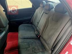 هیۆندای ئەلەنترا